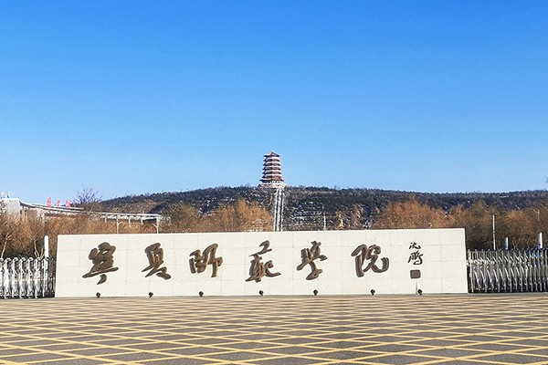 20260910-01.jpg