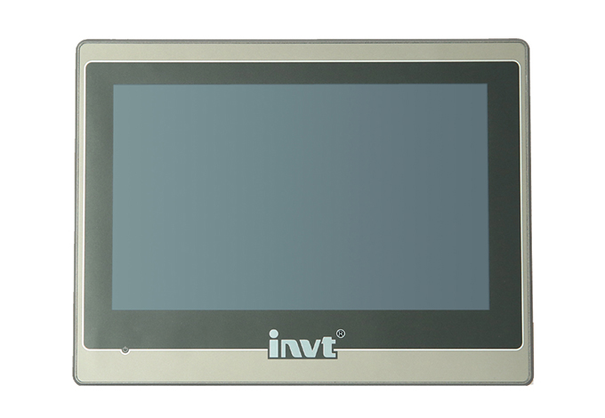 VT Series HMI