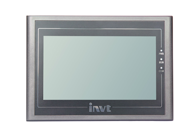 VS-Q Series HMI