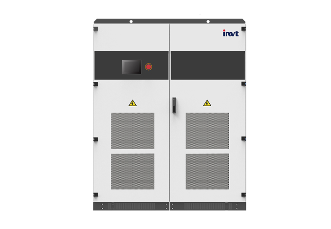 BD 30-500kW-MT Energy Storage Converter (With Transformer)