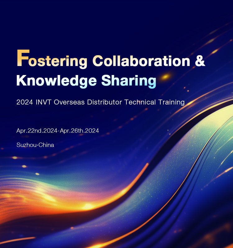 Collaboration & Sharing