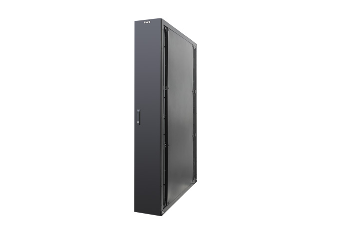 /uploads/system/nopic.png