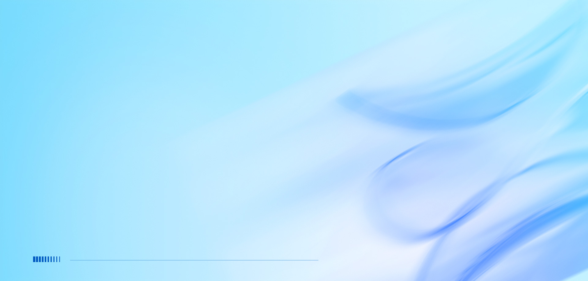 INVT Power Once Again Named “Guangdong Provincial Single Champion Enterprise in Manufacturing”