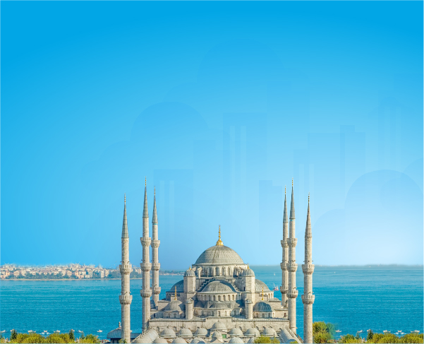 SOLAREX ISTANBUL 2026