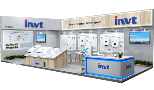 SOLAREX ISTANBUL 2026