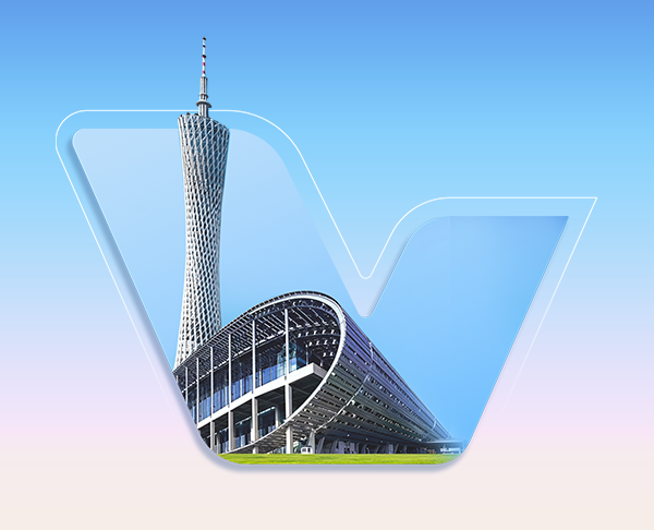 Join INVT at 139th Canton Fair