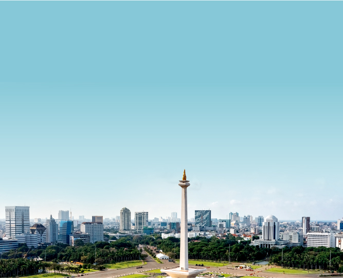 Meet INVT at Solartech Indonesia 2026 in Jakarta