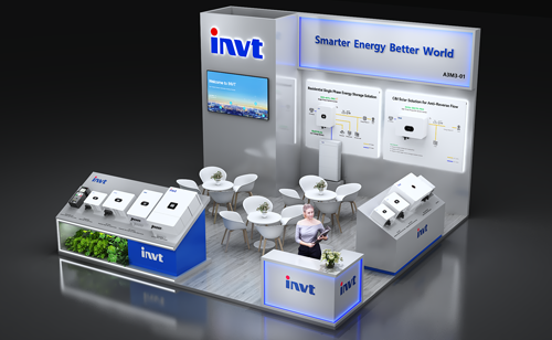 Solartech Indonesia 2026