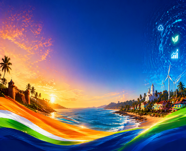 INVT to Host Strategy & New Product Launch in India to Further Deepen its Local Influence