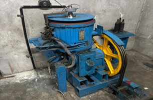 INVT EC160A VFD for Elevator Retrofit with Geared Motor in Residential Building