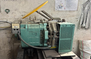 INVT EC160A Integrated Elevator Drive for Residential Elevator Modernization in India