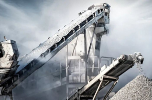 INVT VFD Solutions for Coal Mining Applications