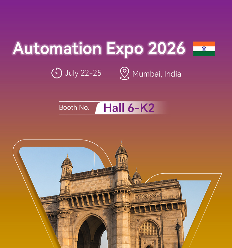 Automation Expo 2026