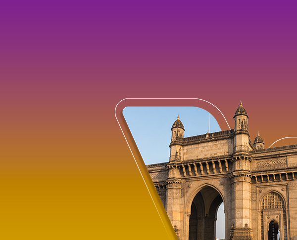 INVT Electric India to Showcase Automation & Drive Solutions at Automation Expo 2026