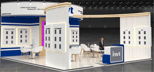 Automation Expo 2026