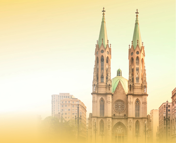 Meet INVT at Intersolar South America 2026