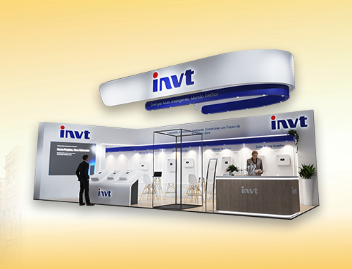  Intersolar South America 2026