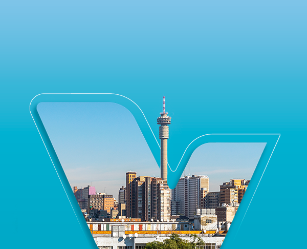 Meet INVT at Electra Mining Africa 2026 in South Africa