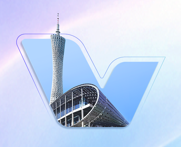 Join INVT at the 140th Canton Fair